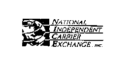 NATIONAL INDEPENDENT CARRIER EXCHANGE, INC.