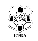TONGA