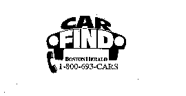 BOSTON HERALD CAR FIND 1-800-689-CARS
