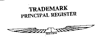 Image for trademark with serial number 74462564