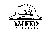 AMFED COMPANIES