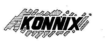 KONNIX