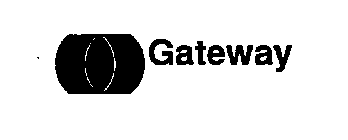 GATEWAY