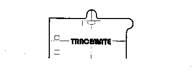 TRACEMATE