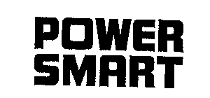 POWER SMART