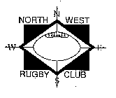 NORTH WEST RUGBY CLUB N W E S