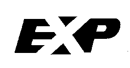 EXP