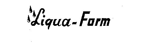 LIQUA-FORM