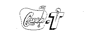 GREEN-T PFC
