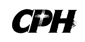 CPH