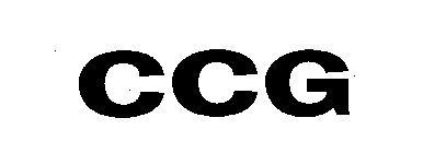 CCG