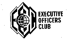 EOC EXECUTIVE OFFICERS CLUB