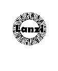 LANZI