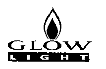 GLOW LIGHT