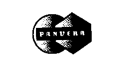 PANVERA