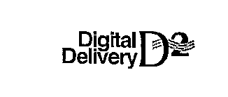 DIGITAL DELIVERY D2