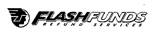 FLASHFUNDS REFUND SERVICES