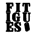 FITIGUES
