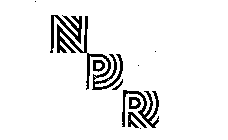 N P R