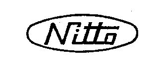 NITTO