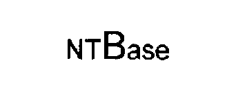 NTBASE