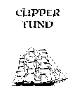 CLIPPER FUND