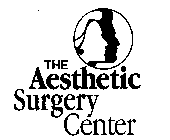 THE AESTHETIC SURGERY CENTER