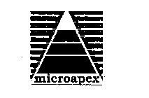 MICROAPEX