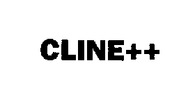 CLINE++