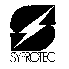 S SYPROTEC