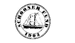 SCHOONER FUND 1993