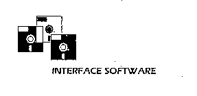 INTERFACE SOFTWARE