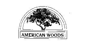 AMERICAN WOODS