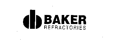 BAKER REFRACTORIES