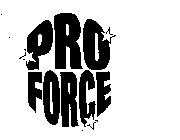 PRO FORCE