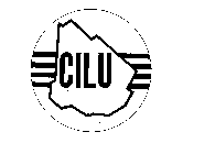 CILU