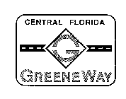 CENTRAL FLORIDA GREENEWAY