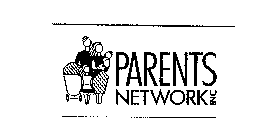 PARENTS NETWORK INC