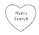HEART SEARCH