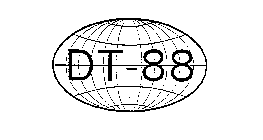 DT-88
