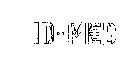 ID-MED