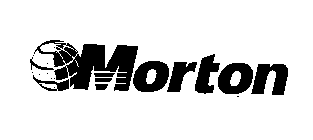 MORTON