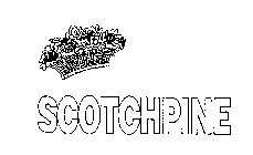 SCOTCHPINE