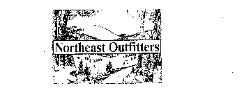 NORTHEAST OUTFITTERS
