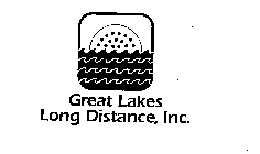 GREAT LAKES LONG DISTANCE, INC.