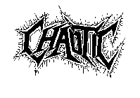 CHAOTIC