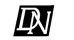 DN