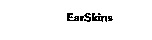 EARSKINS