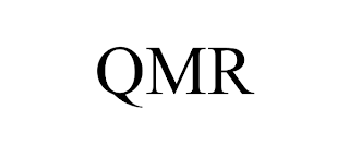 QMR