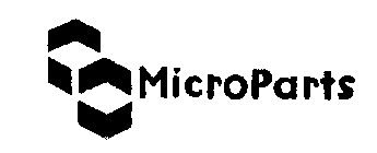 MICROPARTS